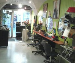 Imagine Coiffure image 9