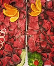 Boucherie Charcuterie De La Vallée image 12