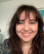 AXA Eirl Myriam Pimpaud image 4