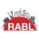 Fahrrad Rabl