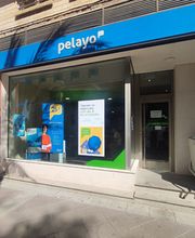 Oficina Seguros Pelayo imagen 1