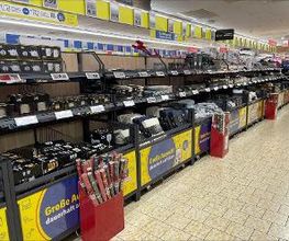 Lidl Bild 8