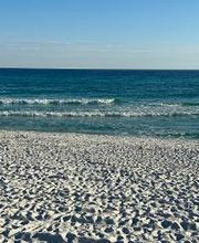 Gulf Coast Home Experts image 13