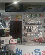 Gallery Cliente