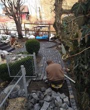 Bleuler Gärten Bild 9