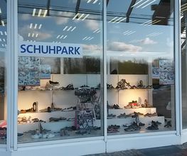 SCHUHPARK Bild 13