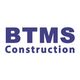 BTMS Construction