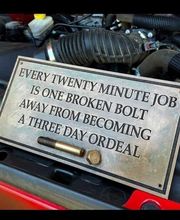 Kirksville Autoworks image 3