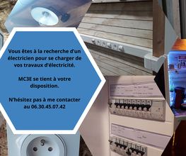 MC3E image 7