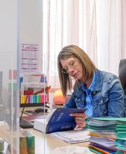 Gaume Alexia image 8