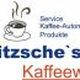Fritzsches Kaffeewelt