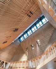 ADR RENOVA SARL Bild 14