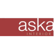Aska Interior