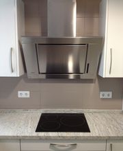 Mobel cocinas imagen 5