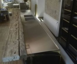 Gallery Cliente