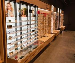 Opticien Krys image 10