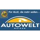 Autowelt Weiden GmbH | Abschleppdienst Weiden
