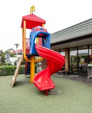 McDonald's Bild 4