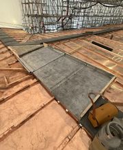 Société Les Deux Frères image 1