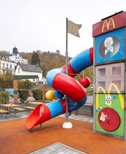 McDonald's Bild 5
