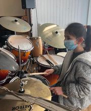 Pop Rock Music School image 7