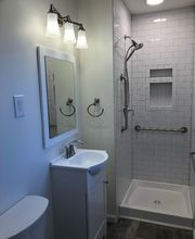 Cruikshank Plumbing Corp. image 3