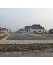 OPTI - Bau GmbH Bild 1