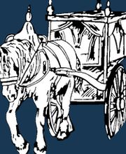 MARBRERIE DU SUD EST image 1