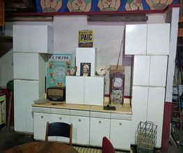 Le Loft Brocante image 14