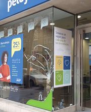 Oficina Seguros Pelayo imagen 1