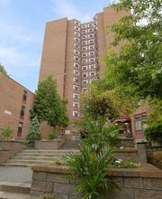 Plumley Village East image 5
