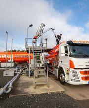 Ets Buffetrille image 5