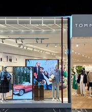 Tommy Hilfiger afbeelding 1