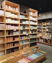 Søstrene Grene Bild 1