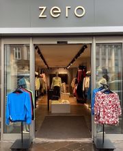 zero Store Bild 19