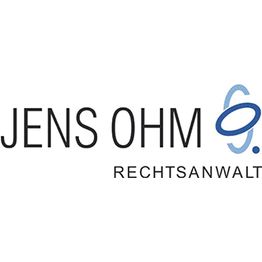 Jens Ohm