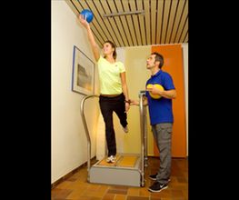 Gesundheitszentrum Proactiv GmbH Bild 6