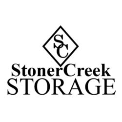 Stoner Creek