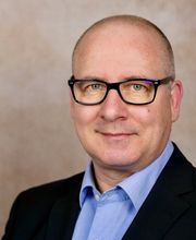 braun4u-consulting Bild 1