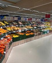 Lidl Bild 2