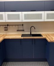 Soplomlec SARL image 16