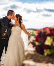 Klaus Andersson Photography Bild 9