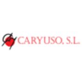 caryuso_logo.png