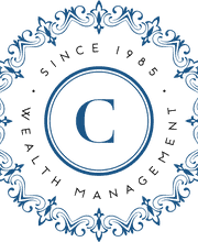Crossinvest Locarno SA Bild 1