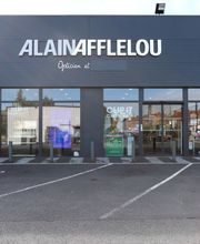 Opticien Condé-Sur-L'Escaut | Alain Afflelou image 1