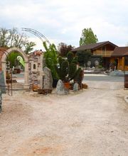 Holz & Gartenfachmarkt Erichmühle GmbH Bild 9