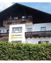 Pension Arbersonne Bild 1