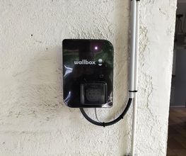 Auto Logis image 5