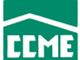 C.C.M.E