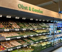 Lidl Bild 11